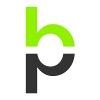 Bridge Partners Logo