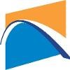 Bridge Patient Portal Logo