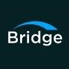Bridge Personnel Services Corp Logo