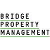 Bridge Property Management Logo