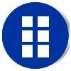 Bridge Real Estate Group Logo