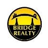 Bridge Realty Logo