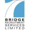 Bridge Recruitment Services Logo
