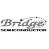 Bridge Semiconductor Logo