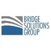 Bridge Solutions Group Logo