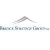 Bridge Strategy Group Logo
