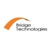 Bridge Technologies Logo