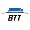 Bridge Terminal Transport Logo