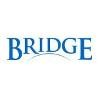 Bridge USA Logo