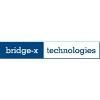 Bridge-x Technologies Logo