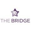 Bridge Logo