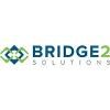 Bridge2 Solutions Logo