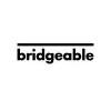 Bridgeable Logo