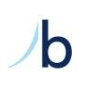 BridgeBio Logo
