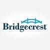Bridgecrest Logo