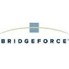Bridgeforce Logo
