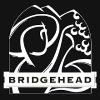 Bridgehead Logo