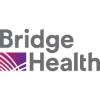 BridgeHealth Logo