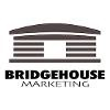 BridgeHouse Marketing Logo