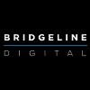 Bridgeline Digital Logo