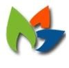 BridgeLogic Logo