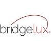 Bridgelux Logo