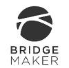 BridgeMaker (Germany) Logo