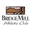 Bridgemill Athletic Club Logo