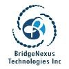 BridgeNexus Technologies Logo