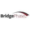 BridgePhase Logo