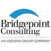 Bridgepoint Consulting Logo