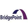 BridgePoint Group (FL) Logo