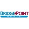 BridgePoint Healthcare Logo