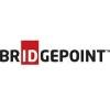 BridgePoint Systems Logo