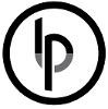BridgePoint Technologies LLC Logo