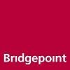 Bridgepoint Logo