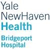 Bridgeport Hospital Logo