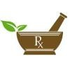 Bridgeport Pharmacy (CT) Logo