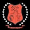 Bridgeport School District Logo