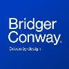 Bridger Conway Logo
