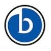 Bridger Logo