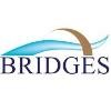 BRIDGES (CA) Logo