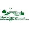 Bridges Community Support Services Logo