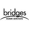Bridges Home Services Logo