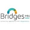 Bridges MN Logo