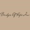 Bridges of Hope Logo