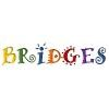 BRiDGES Preschool Logo
