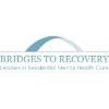 Bridges To Recovery Logo
