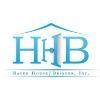 Haven House/Bridges Logo