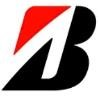 Bridgestone Global Logo